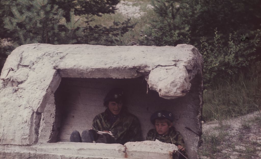 Plik:1979-07 Obóz Jantar Szarotka fot.J.Kaszuba 020.jpg