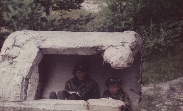 1979-07 Obóz Jantar Szarotka fot.J.Kaszuba 020.jpg