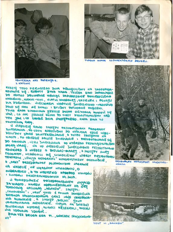 Plik:1985 Zimowisko Bielsko-Biała. Szarotka030 fot. J.Kaszuba.jpg