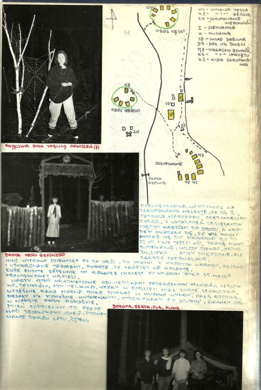 Plik:1989 Obóz Mara. Jez. Gant. Szarotka 110 fot. J.Kaszuba.jpg