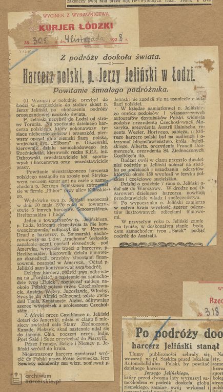 Plik:1928-11-04 Łodź Kurjer Łodzki.jpg