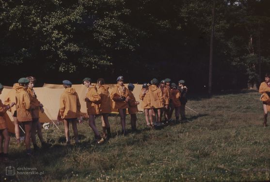 1979-07 08 Obóz Ondraszek Szarotka fot.J.Kaszuba 028.jpg
