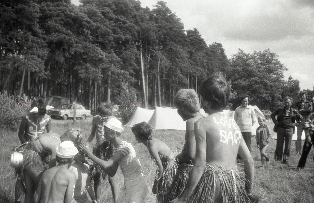 Plik:1979 Obóz Jantar. Szarotka144 fot. J.Kaszuba.jpg