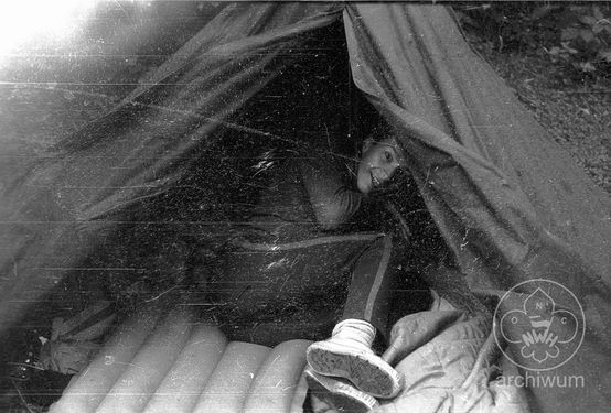 1985-08 Góry Sowie obóz 141ODHy 035.jpg