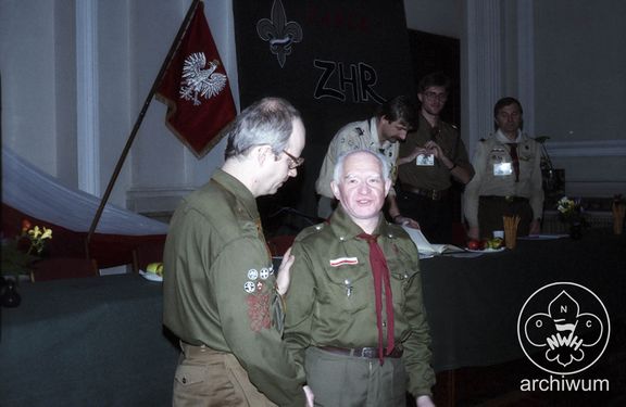 1993-02-26-28 Warszawa III Zjazd ZHR 030.JPG