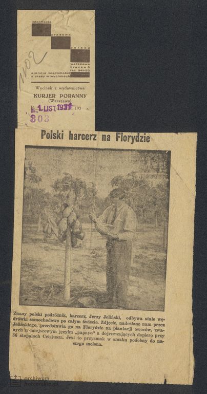Plik:1931-11-01 Warszawa Kurjer Poranny.jpg