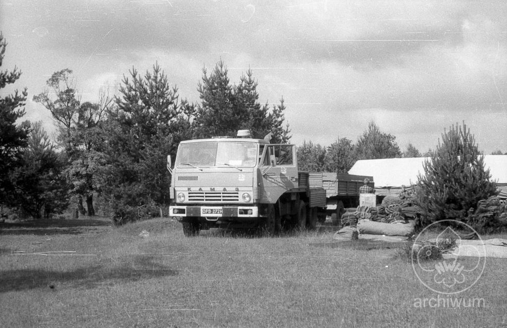 Plik:1985-07 Wąsosz obóz IV Szczepu 004.jpg