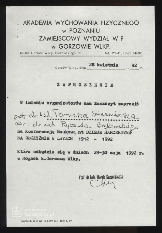 Plik:Dzieje harcerstwa na obczyźnie w latach 1912-1992 010.jpg