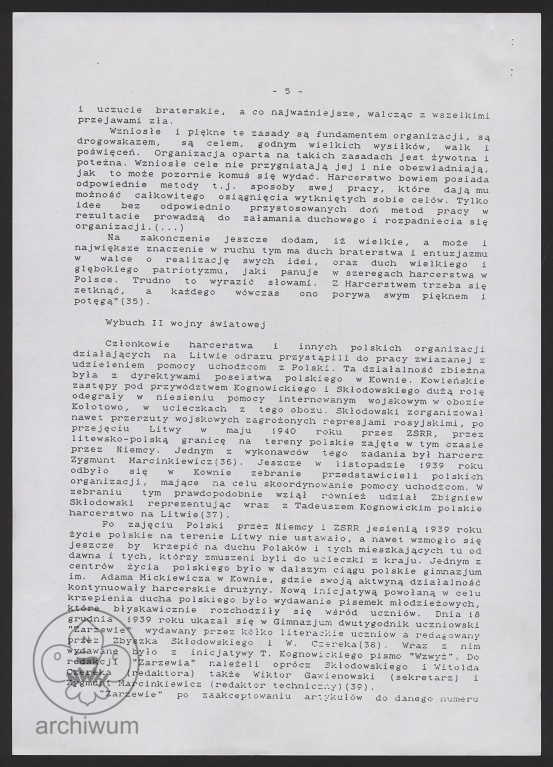 Plik:Materiały dot. harcerstwa polskiego na Litwie Kowieńskiej TOM II 233.jpg