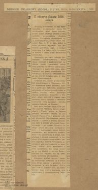 1928-03-16 USA Dziennik Związkowy Zgoda.jpg