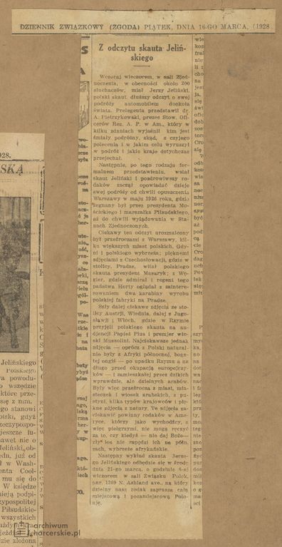 Plik:1928-03-16 USA Dziennik Związkowy Zgoda.jpg