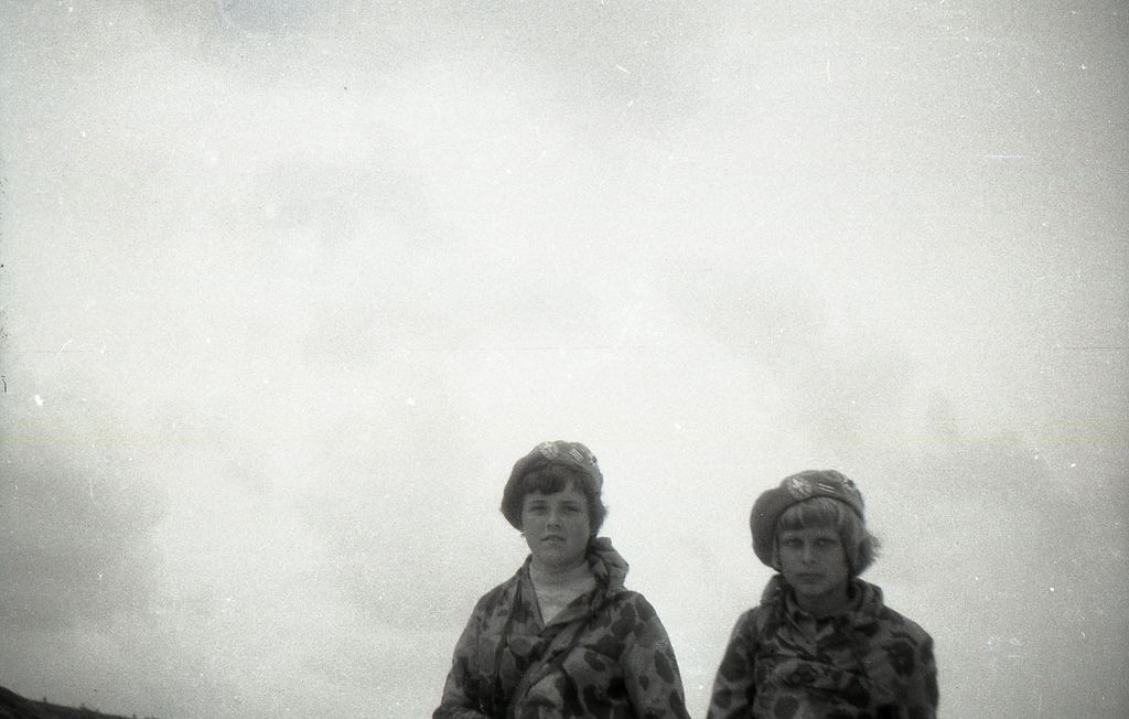 Plik:1979 Obóz Jantar. Szarotka177 fot. J.Kaszuba.jpg
