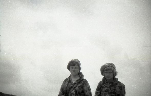1979 Obóz Jantar. Szarotka177 fot. J.Kaszuba.jpg