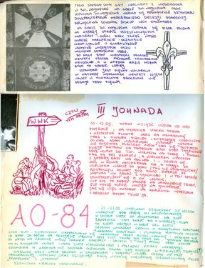1984 III Johnada. Szarotka002 fot. J.Kaszuba.jpg