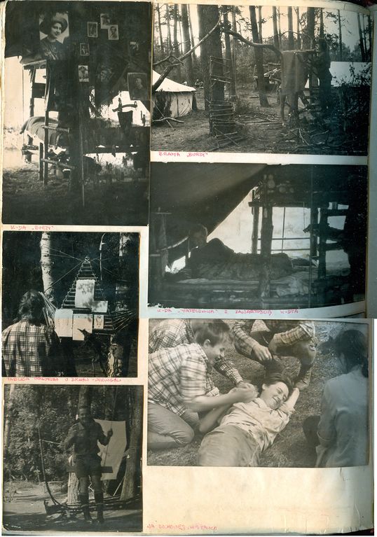 Plik:1987 Na obozie u 5 Krakowskiej Wichry . Szarotka043 fot. J.Kaszuba.jpg