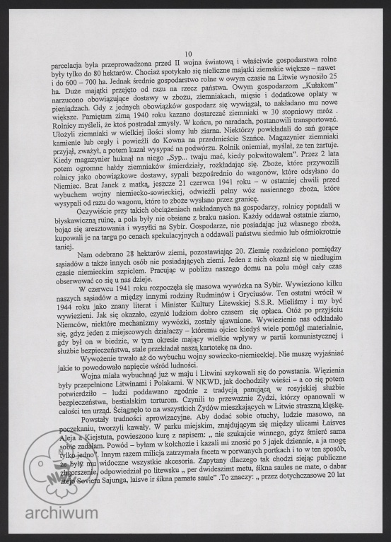 Plik:Materiały dot. harcerstwa polskiego na Litwie Kowieńskiej TOM II 161.jpg