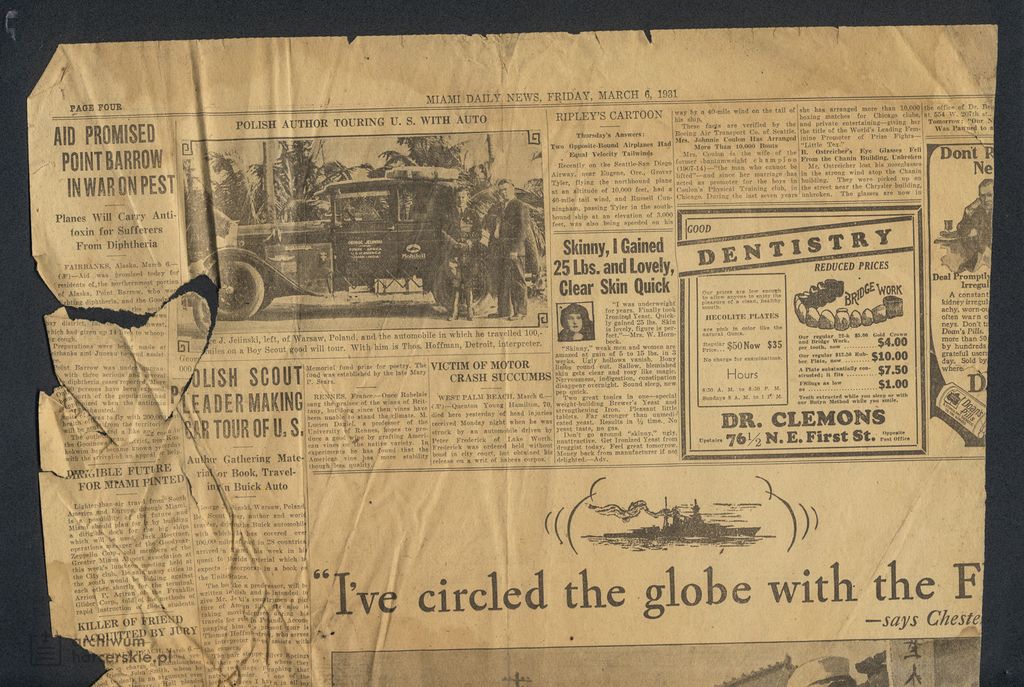 Plik:1931-03-06 USA Miami Daily News.jpg