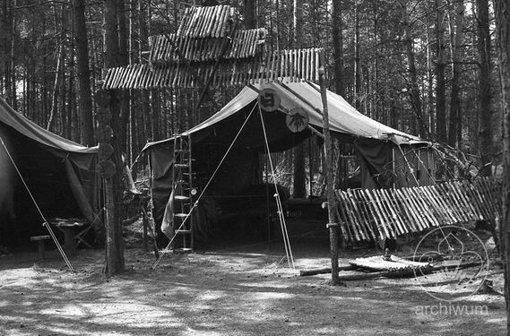 1985-07 Wąsosz obóz IV Szczepu 038.jpg