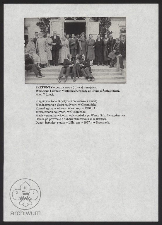 Plik:Materiały dot. harcerstwa polskiego na Litwie Kowieńskiej TOM III 075.jpg