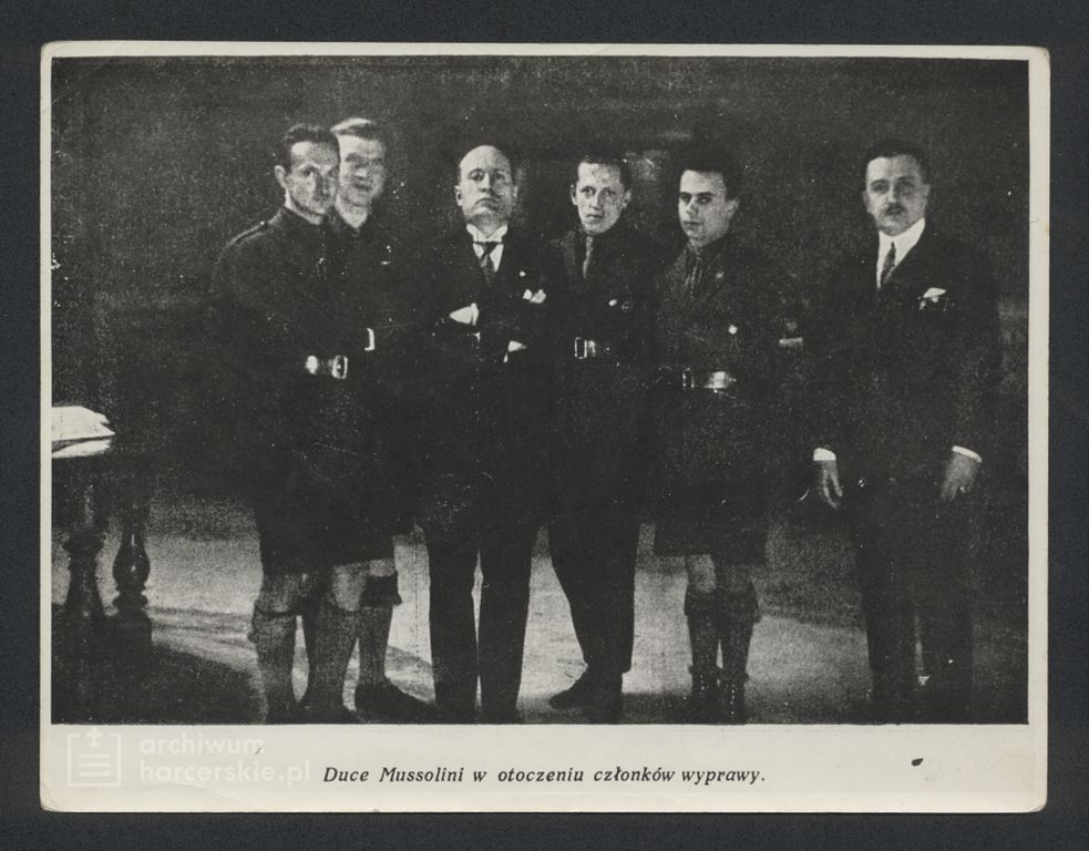 Plik:1927-02-27 Rzym Mussolini.jpg