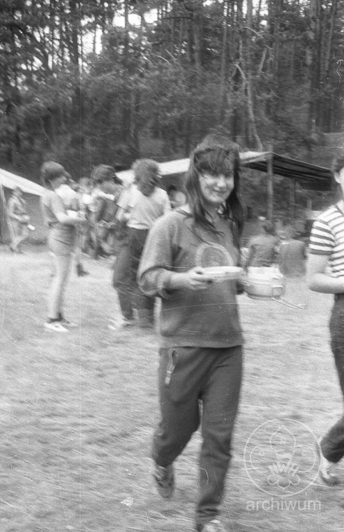 Plik:1985-07 Wąsosz obóz IV Szczepu 096.jpg