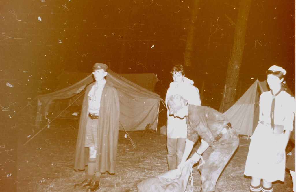 Plik:1988 Obóz Uroczysko. J.Gant. Szarotka 552 fot. J.Kaszuba.jpg