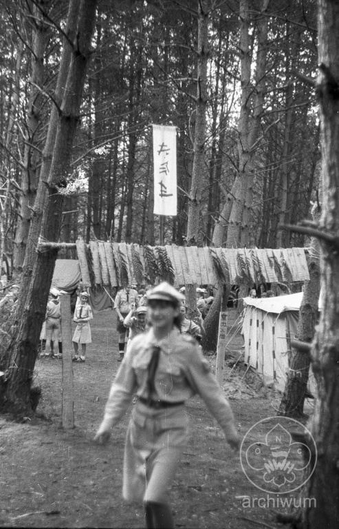 Plik:1989-07 Mokrzec obóz Hufiec ZHR 073.jpg