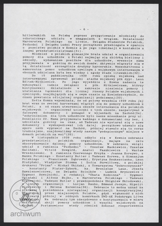 Plik:Materiały dot. harcerstwa polskiego na Litwie Kowieńskiej TOM II 078.jpg