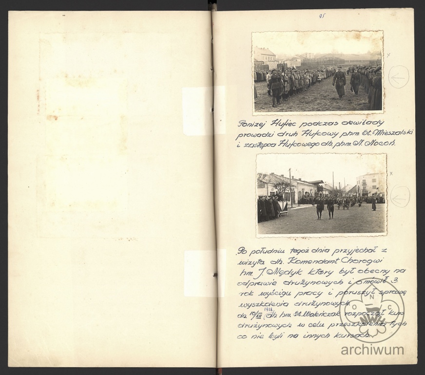Plik:1916-39 Starachowice, Kronika Hufca 099.jpg