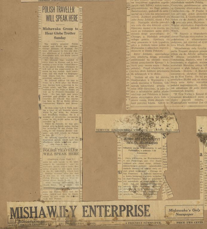 Plik:1928-04-12 USA Mishawka Daily.jpg