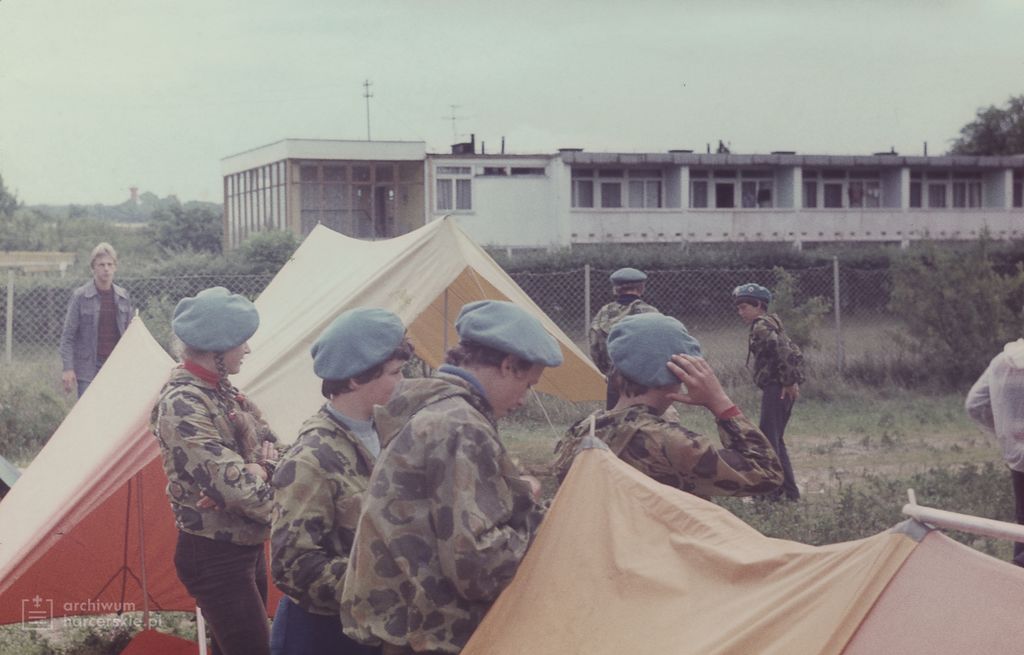 Plik:1979-07 Obóz Jantar Szarotka fot.J.Kaszuba 013.jpg