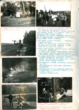 1985-06 IV Wyprawa Achnacarry Commando. Poj. Kaszubskie. Szarotka 056 fot. J.Kaszuba.jpg