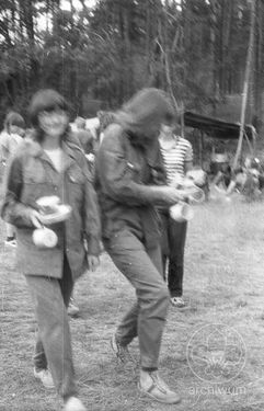 1985-07 Wąsosz obóz IV Szczepu 095.jpg