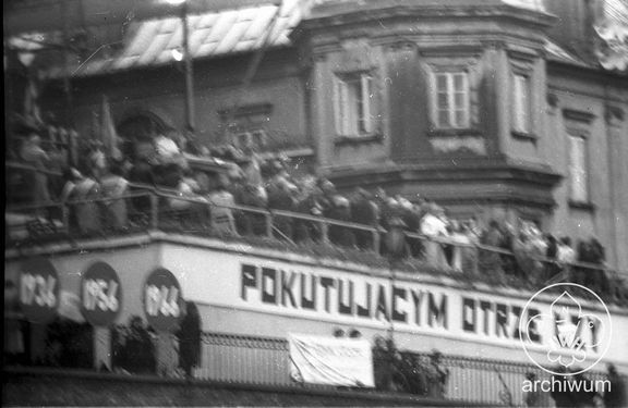 1986-09 Czestochowa Pielgrzymka harcerska 049.JPG