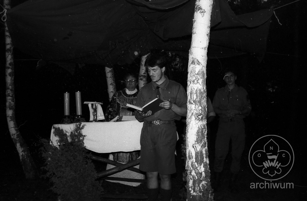 Plik:1989-07 Mokrzec obóz Hufiec ZHR 022.jpg