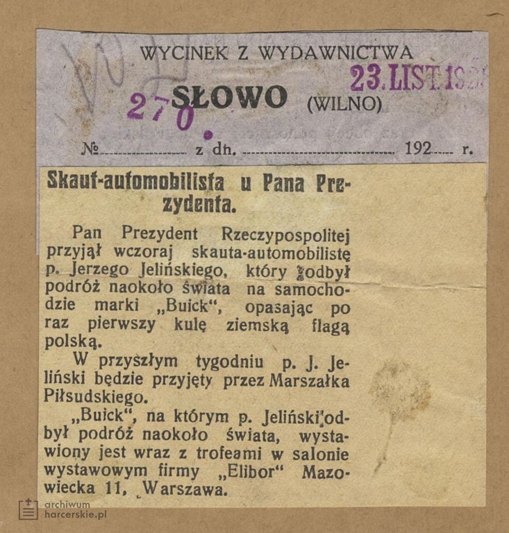 Plik:1928-11-23 Wilno Słowo.jpg