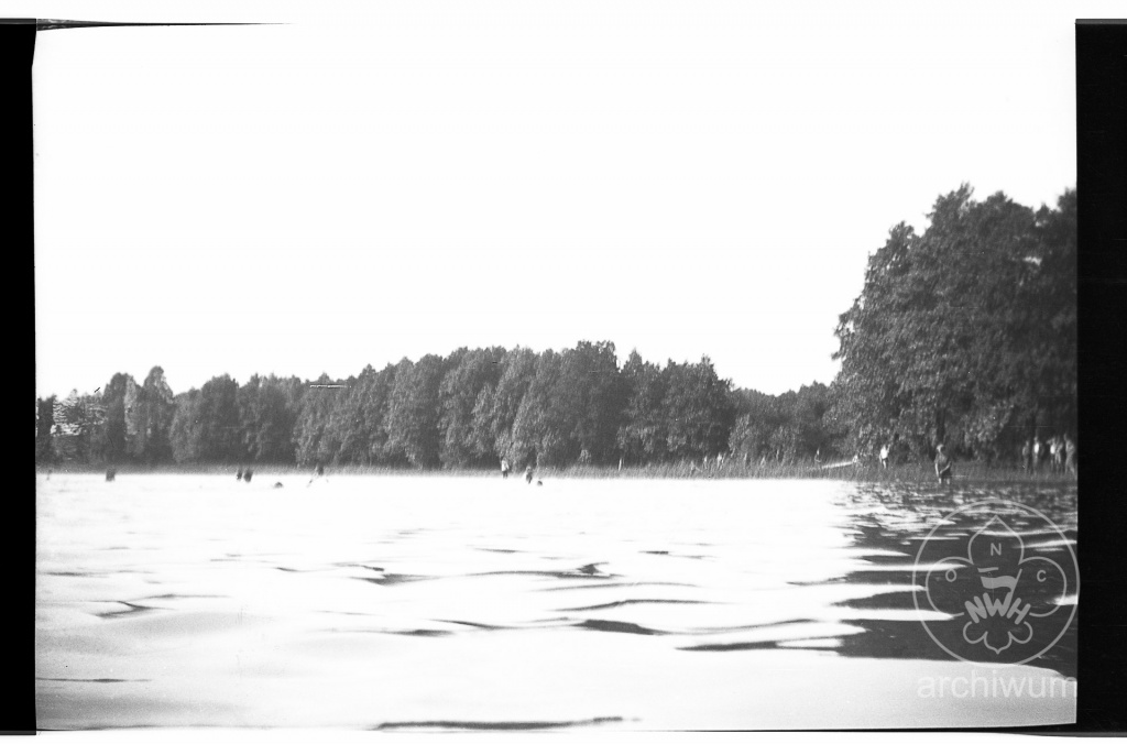 Plik:1936-07 Łąck obóz 15ŁDH 04.jpg