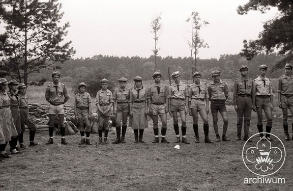 1984-07 Wąsosz Obóz IV Szczepu ZHP z Opola 052.JPG