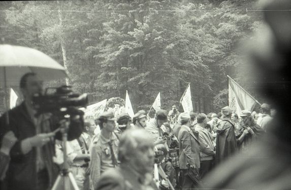 1988 ZLot Wykus'88. Szarotka 028 fot. J.Kaszuba.jpg