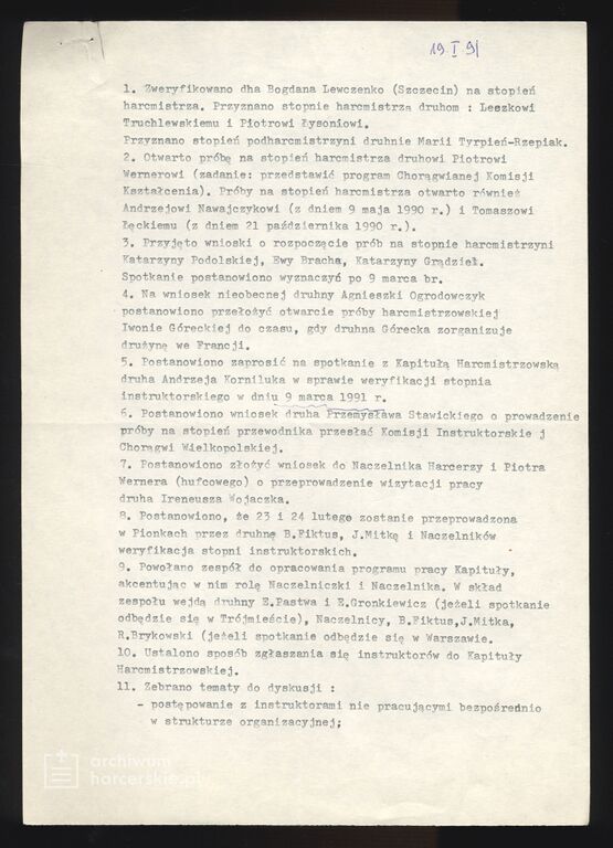 Plik:Kapitułą Harcmistrzowska ZHR dokumenty 051.jpg