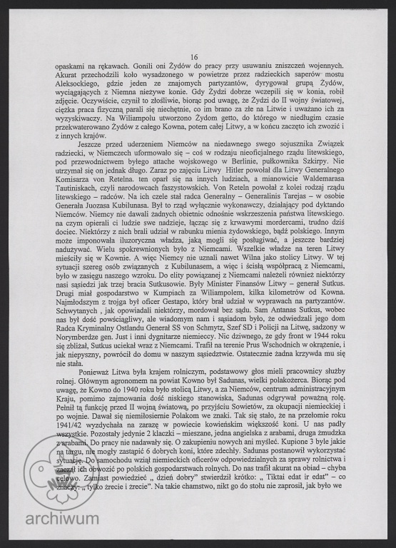 Plik:Materiały dot. harcerstwa polskiego na Litwie Kowieńskiej TOM II 167.jpg