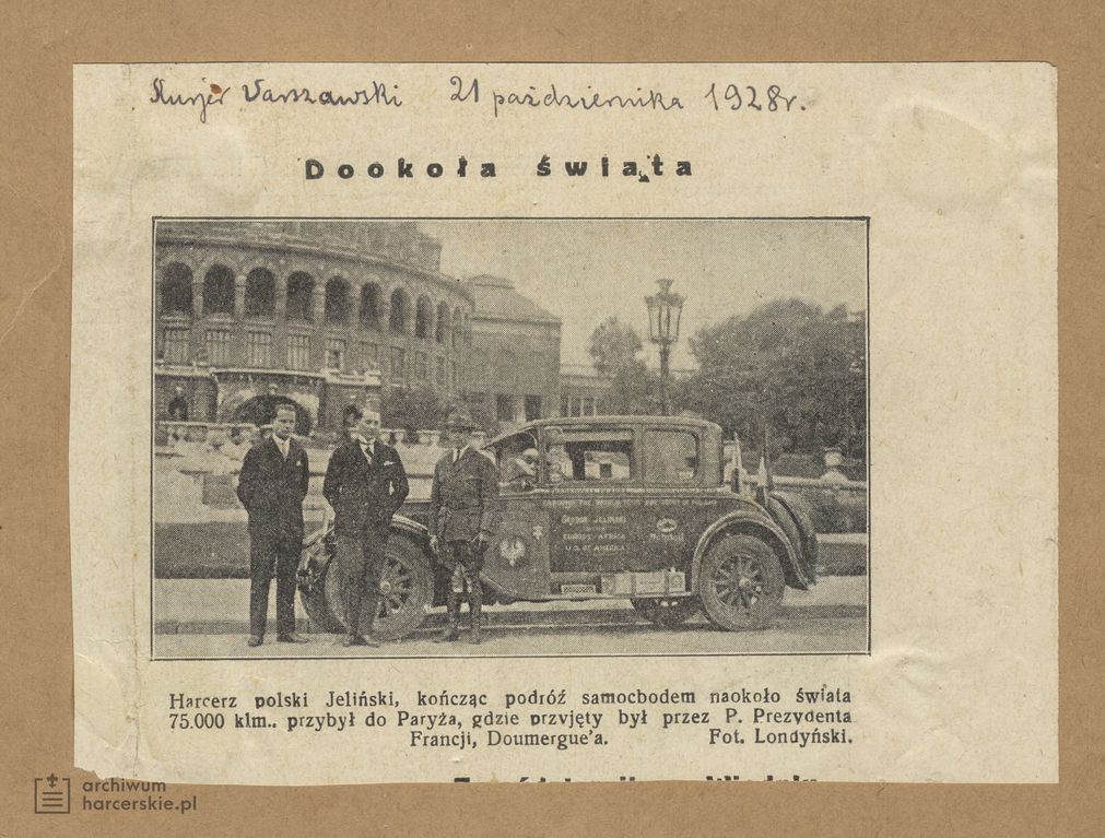 Plik:1928-10-21 Warszawa Kurjer Warszawski.jpg