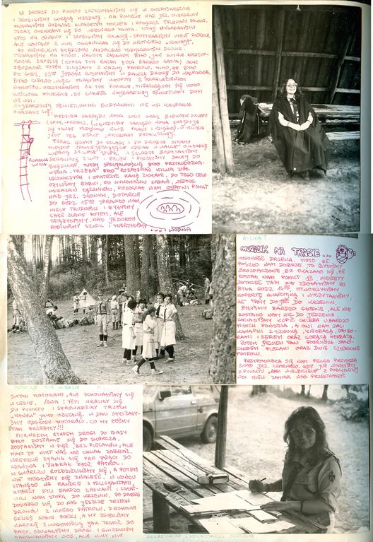 Plik:1987 VI Wyprawa Achnacarry. Szarotka107 fot. Jacek Kaszuba.jpg
