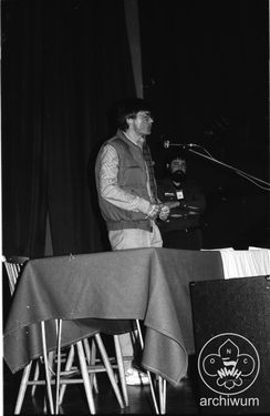 1989-04 Sopot I Zjazd ZHR 79.jpg
