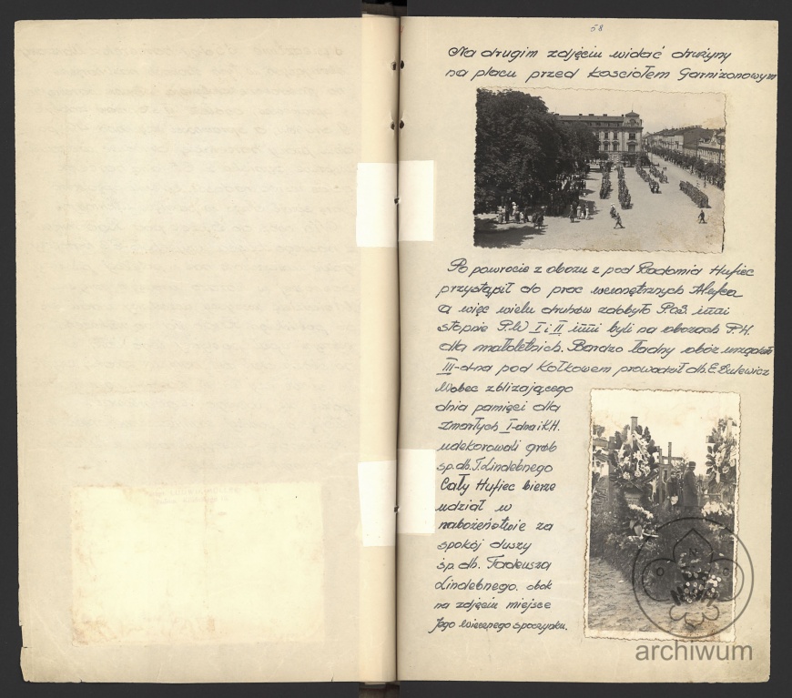 Plik:1916-39 Starachowice, Kronika Hufca 062.jpg