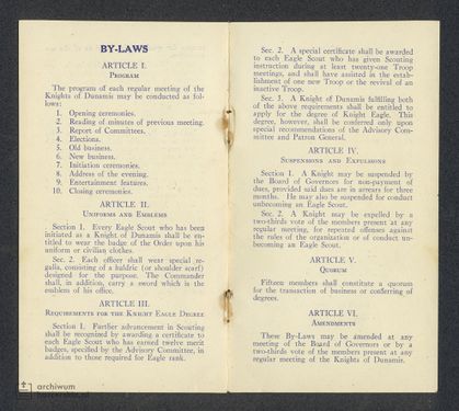 1927-08-12 USA Eagle Scouts Constitution 004.jpg