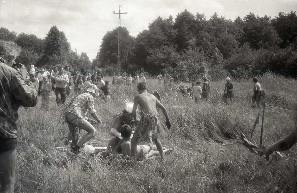 Plik:1979 Obóz Jantar. Szarotka167 fot. J.Kaszuba.jpg