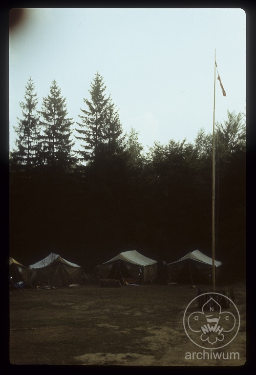 Plik:1979 Struznica oboz XV LDH 029.jpg