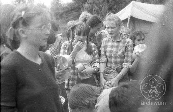 1985-07 Wąsosz obóz IV Szczepu 169.jpg