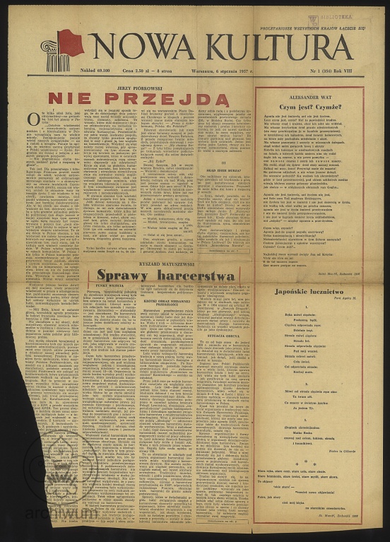 Plik:Materiały dot. harcerstwa polskiego na Litwie Kowieńskiej 029.jpg
